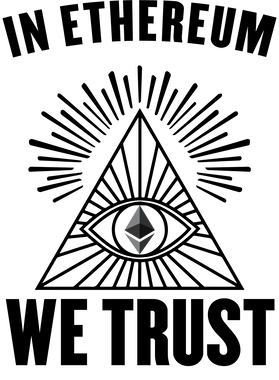 https://s3.us-west-1.wasabisys.com/ecart-content/goodnine.com/overlays/398/613/39861396.png img