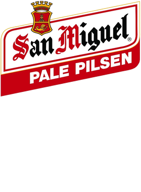 https://s3.us-west-1.wasabisys.com/ecart-content/goodnine.com/overlays/398/613/39861399.png img