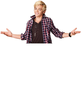 https://s3.us-west-1.wasabisys.com/ecart-content/goodnine.com/overlays/398/614/39861428.png img