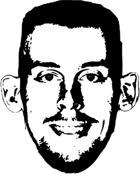 https://s3.us-west-1.wasabisys.com/ecart-content/goodnine.com/overlays/398/614/39861442.png img