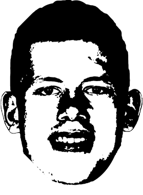 https://s3.us-west-1.wasabisys.com/ecart-content/goodnine.com/overlays/398/614/39861450.png img