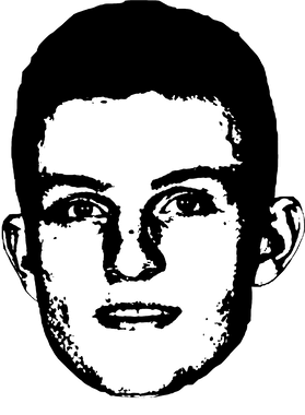 https://s3.us-west-1.wasabisys.com/ecart-content/goodnine.com/overlays/398/614/39861451.png img