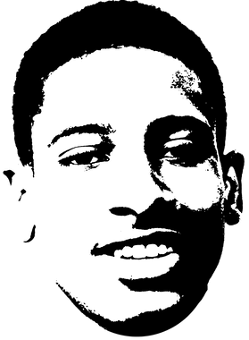 https://s3.us-west-1.wasabisys.com/ecart-content/goodnine.com/overlays/398/614/39861458.png img