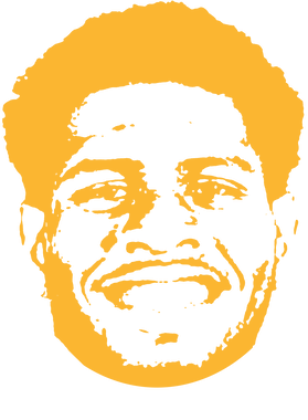 https://s3.us-west-1.wasabisys.com/ecart-content/goodnine.com/overlays/398/614/39861459.png img