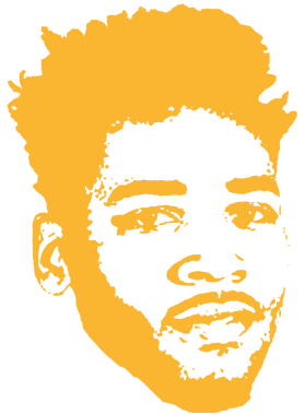 https://s3.us-west-1.wasabisys.com/ecart-content/goodnine.com/overlays/398/614/39861460.png img