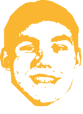 https://s3.us-west-1.wasabisys.com/ecart-content/goodnine.com/overlays/398/614/39861461.png img