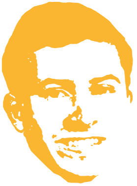 https://s3.us-west-1.wasabisys.com/ecart-content/goodnine.com/overlays/398/614/39861462.png img