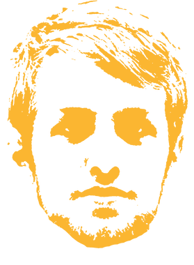 https://s3.us-west-1.wasabisys.com/ecart-content/goodnine.com/overlays/398/614/39861464.png img