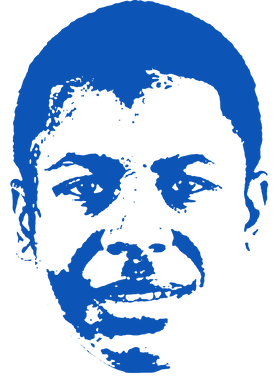 https://s3.us-west-1.wasabisys.com/ecart-content/goodnine.com/overlays/398/614/39861465.png img