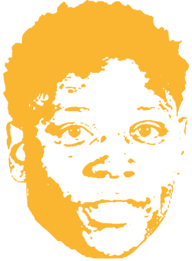 https://s3.us-west-1.wasabisys.com/ecart-content/goodnine.com/overlays/398/614/39861466.png img