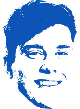 https://s3.us-west-1.wasabisys.com/ecart-content/goodnine.com/overlays/398/614/39861470.png img