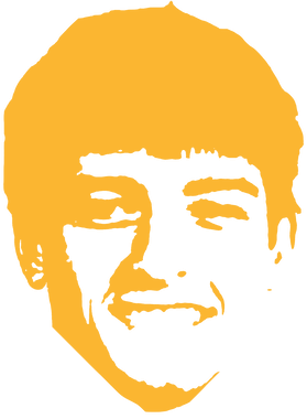 https://s3.us-west-1.wasabisys.com/ecart-content/goodnine.com/overlays/398/614/39861471.png img