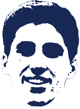https://s3.us-west-1.wasabisys.com/ecart-content/goodnine.com/overlays/398/614/39861473.png img