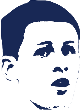 https://s3.us-west-1.wasabisys.com/ecart-content/goodnine.com/overlays/398/614/39861474.png img