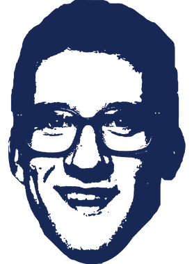 https://s3.us-west-1.wasabisys.com/ecart-content/goodnine.com/overlays/398/614/39861475.png img