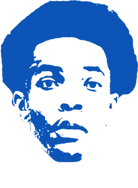 https://s3.us-west-1.wasabisys.com/ecart-content/goodnine.com/overlays/398/614/39861476.png img
