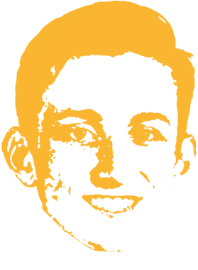 https://s3.us-west-1.wasabisys.com/ecart-content/goodnine.com/overlays/398/614/39861480.png img