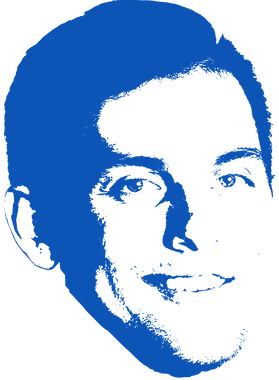 https://s3.us-west-1.wasabisys.com/ecart-content/goodnine.com/overlays/398/614/39861481.png img