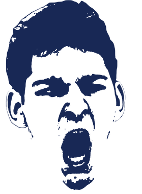 https://s3.us-west-1.wasabisys.com/ecart-content/goodnine.com/overlays/398/614/39861482.png img