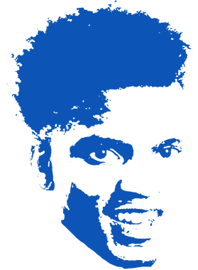 https://s3.us-west-1.wasabisys.com/ecart-content/goodnine.com/overlays/398/614/39861484.png img
