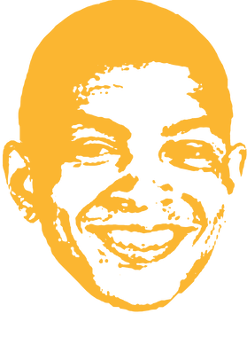 https://s3.us-west-1.wasabisys.com/ecart-content/goodnine.com/overlays/398/614/39861486.png img