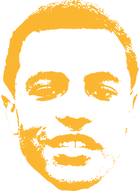 https://s3.us-west-1.wasabisys.com/ecart-content/goodnine.com/overlays/398/614/39861488.png img