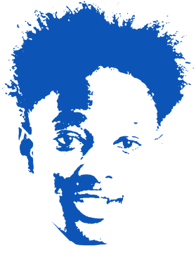 https://s3.us-west-1.wasabisys.com/ecart-content/goodnine.com/overlays/398/614/39861490.png img