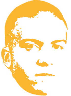 https://s3.us-west-1.wasabisys.com/ecart-content/goodnine.com/overlays/398/614/39861494.png img