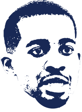 https://s3.us-west-1.wasabisys.com/ecart-content/goodnine.com/overlays/398/614/39861495.png img