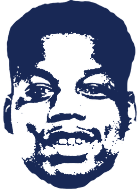 https://s3.us-west-1.wasabisys.com/ecart-content/goodnine.com/overlays/398/614/39861496.png img