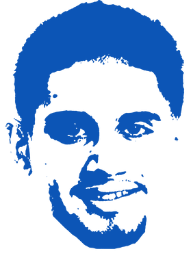 https://s3.us-west-1.wasabisys.com/ecart-content/goodnine.com/overlays/398/614/39861498.png img