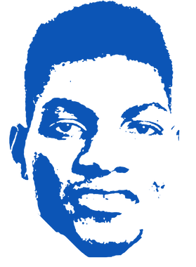 https://s3.us-west-1.wasabisys.com/ecart-content/goodnine.com/overlays/398/614/39861499.png img