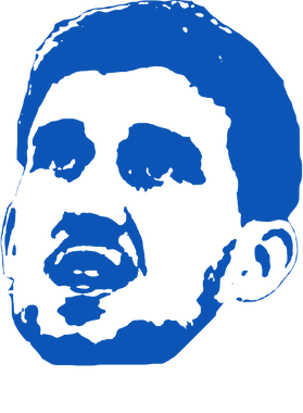 https://s3.us-west-1.wasabisys.com/ecart-content/goodnine.com/overlays/398/615/39861500.png img