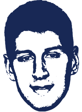https://s3.us-west-1.wasabisys.com/ecart-content/goodnine.com/overlays/398/615/39861501.png img