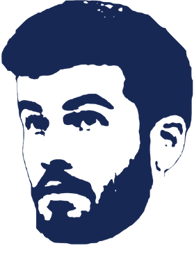 https://s3.us-west-1.wasabisys.com/ecart-content/goodnine.com/overlays/398/615/39861502.png img