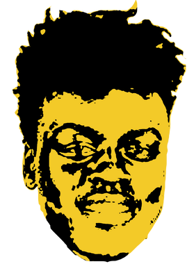 https://s3.us-west-1.wasabisys.com/ecart-content/goodnine.com/overlays/398/615/39861504.png img