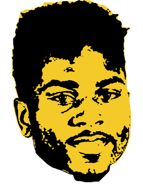 https://s3.us-west-1.wasabisys.com/ecart-content/goodnine.com/overlays/398/615/39861518.png img