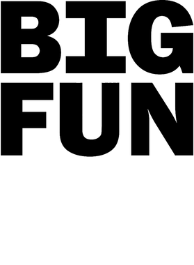 https://s3.us-west-1.wasabisys.com/ecart-content/goodnine.com/overlays/398/615/39861547.png img