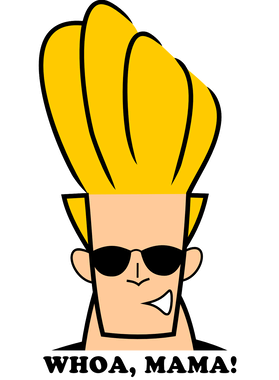 https://s3.us-west-1.wasabisys.com/ecart-content/goodnine.com/overlays/398/615/39861549.png img