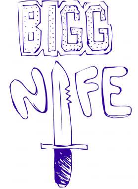 https://s3.us-west-1.wasabisys.com/ecart-content/goodnine.com/overlays/398/615/39861558.png img