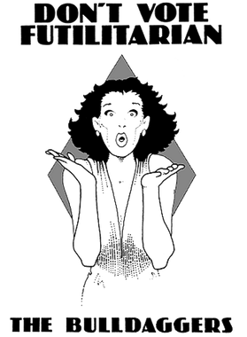 https://s3.us-west-1.wasabisys.com/ecart-content/goodnine.com/overlays/398/615/39861575.png img