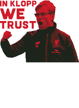 https://s3.us-west-1.wasabisys.com/ecart-content/goodnine.com/overlays/398/615/39861594.png img