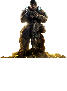 https://s3.us-west-1.wasabisys.com/ecart-content/goodnine.com/overlays/398/616/39861624.png img
