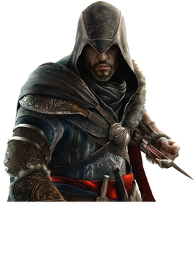 https://s3.us-west-1.wasabisys.com/ecart-content/goodnine.com/overlays/398/616/39861633.png img