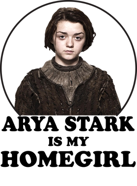 https://s3.us-west-1.wasabisys.com/ecart-content/goodnine.com/overlays/398/616/39861659.png img