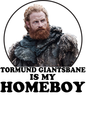 https://s3.us-west-1.wasabisys.com/ecart-content/goodnine.com/overlays/398/616/39861663.png img