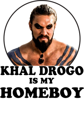 https://s3.us-west-1.wasabisys.com/ecart-content/goodnine.com/overlays/398/616/39861665.png img