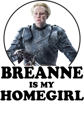 https://s3.us-west-1.wasabisys.com/ecart-content/goodnine.com/overlays/398/616/39861666.png img