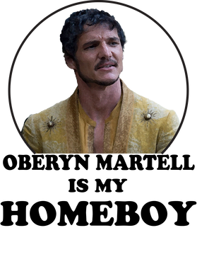 https://s3.us-west-1.wasabisys.com/ecart-content/goodnine.com/overlays/398/616/39861667.png img