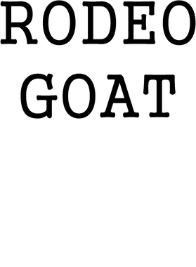 https://s3.us-west-1.wasabisys.com/ecart-content/goodnine.com/overlays/398/616/39861689.png img